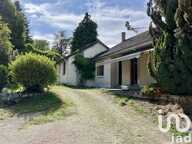 Vente Maison/villa 6 pièces — photo 3