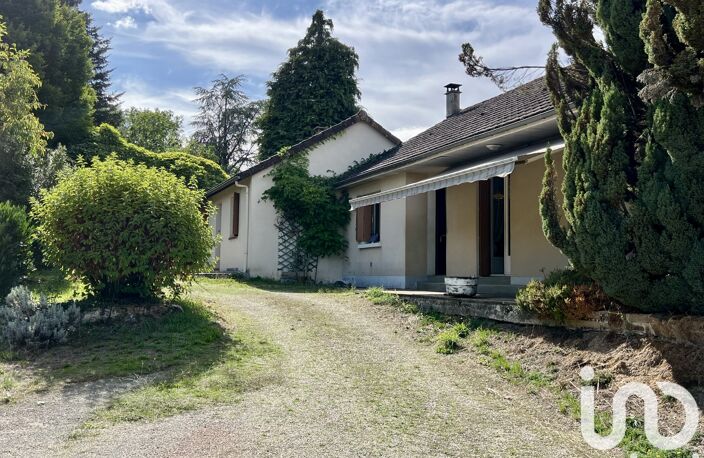 Vente Maison/villa 6 pièces — photo 3