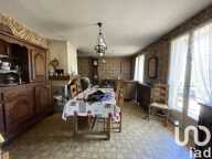 Vente Maison/villa 6 pièces — photo 4