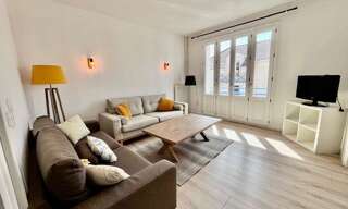 Appartement 3 Pièces 86 m² à louer à Troyes (10000)