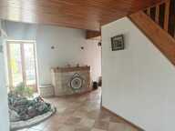Vente Maison de village 10 pièces — photo 2