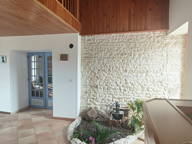 Vente Maison de village 10 pièces — photo 3