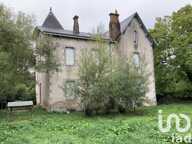 Vente Maison d'architecte 5 pièces — photo 2