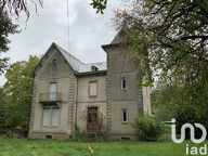 Vente Maison d'architecte 5 pièces — photo 3