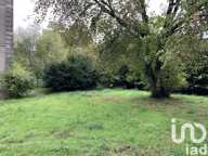 Vente Maison d'architecte 5 pièces — photo 4
