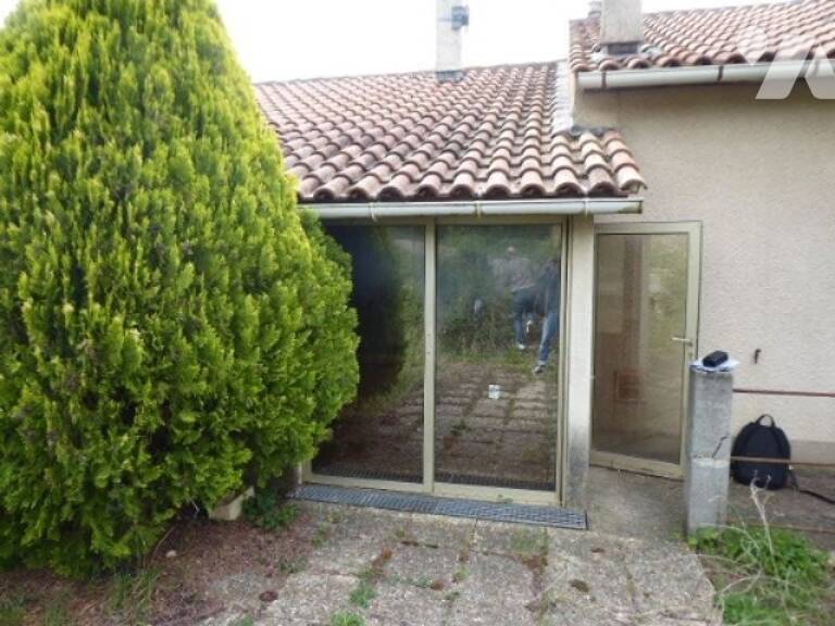 Maison 3 pièces 93 m² — photo 1