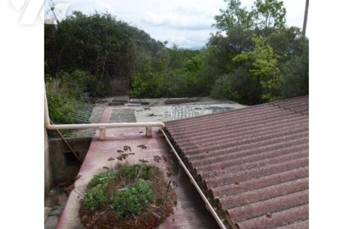Vente maison 3 pièces 93 m² Montagnac-Montpezat (04500) — photo 2