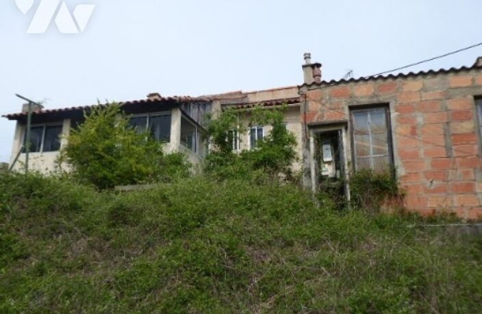 Vente maison 3 pièces 93 m² Montagnac-Montpezat (04500) — photo 3