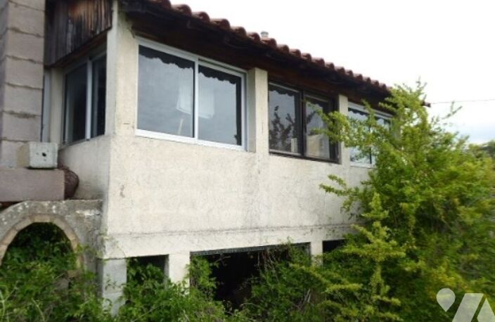 Vente maison 3 pièces 93 m² Montagnac-Montpezat (04500) — photo 5