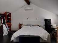 Appartement 2 pièces 52 m² — photo 2