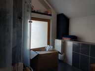 Appartement 2 pièces 52 m² — photo 3