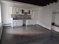 Appartement 2 pièces 52 m² — photo 4