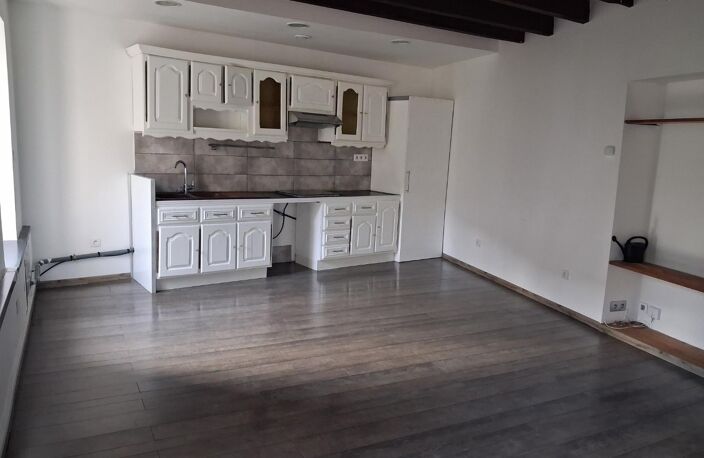 Location appartement 2 pièces 52 m² à Argis (01230) — photo 4