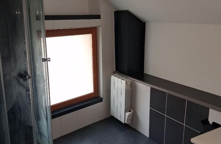 Location appartement 2 pièces 52 m² à Argis (01230) — photo 5