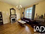 Vente Maison/villa 6 pièces — photo 2