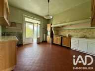 Vente Maison/villa 6 pièces — photo 3