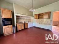 Vente Maison/villa 6 pièces — photo 4