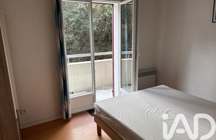 Vente Maison/villa 3 pièces — photo 4