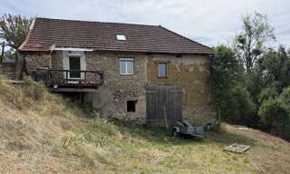 Maison 4 Pièces 90 m² à vendre à Saint-Genix-les-Villages (73240)