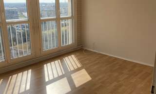 Appartement 5 Pièces 125 m² à vendre à Laxou (54520)