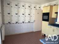 Vente Appartement 5 pièces — photo 2