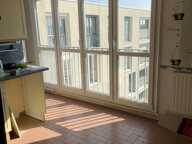 Vente Appartement 5 pièces — photo 3