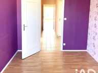 Vente Appartement 5 pièces — photo 4