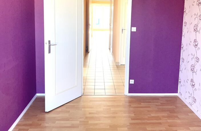 Vente Appartement 5 pièces — photo 4