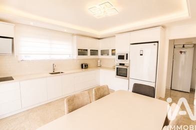Maison 5 pièces 439900 €