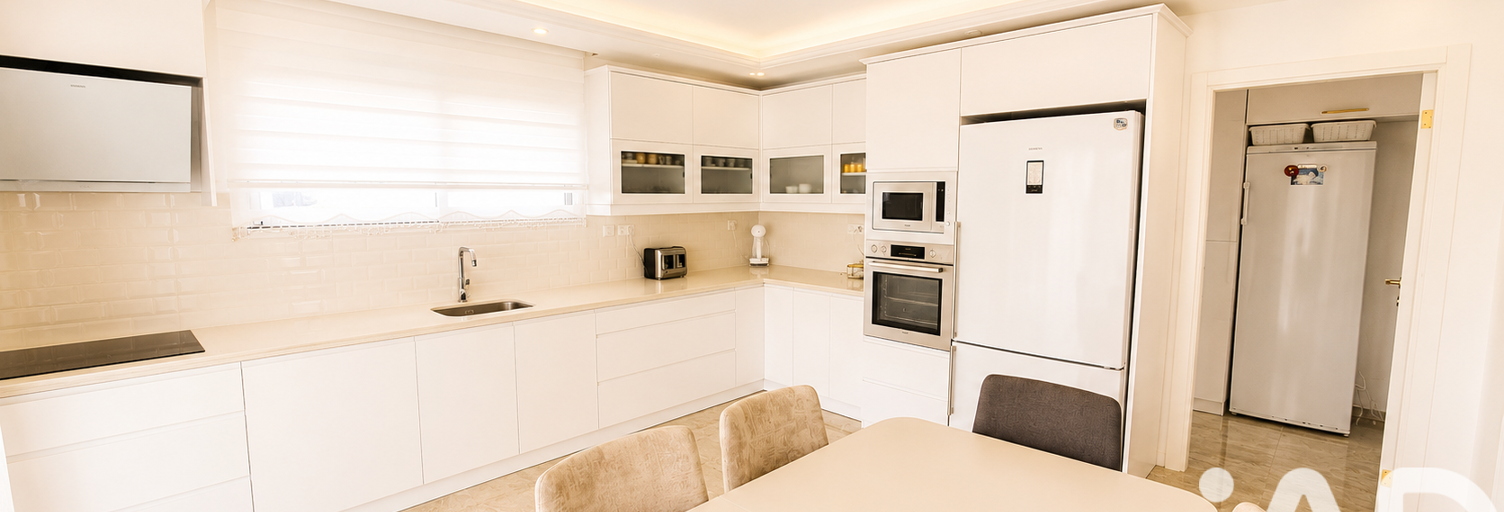Maison 5 Pièces 179 m² à vendre à Saint-Brieuc (22000)