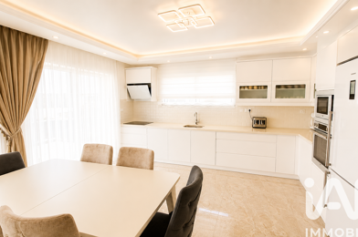 Maison 5 pièces 439900 €