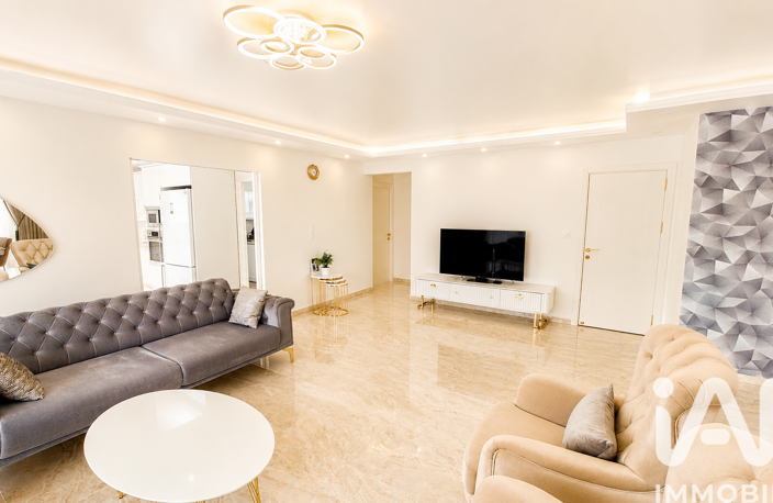 Vente Maison d'architecte 5 pièces — photo 3
