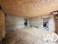 Vente Maison de village 4 pièces — photo 2
