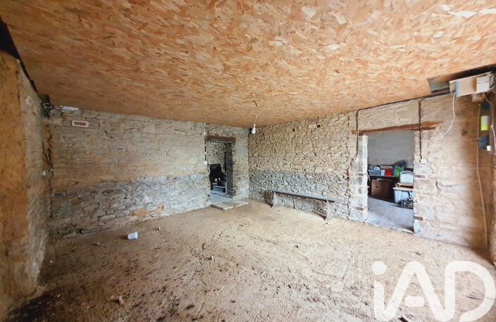 Vente Maison de village 4 pièces — photo 2