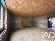 Vente Maison de village 4 pièces — photo 3