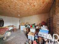 Vente Maison de village 4 pièces — photo 4