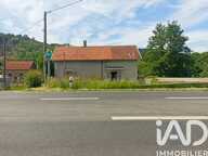 Vente Maison/villa 5 pièces — photo 2