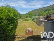 Vente Maison/villa 5 pièces — photo 4