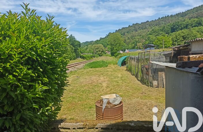 Vente Maison/villa 5 pièces — photo 4
