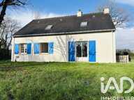 Vente Maison/villa 7 pièces — photo 2