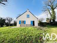 Vente Maison/villa 7 pièces — photo 3