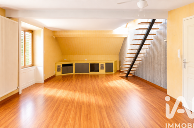 Appartement 4 pièces 50000 €
