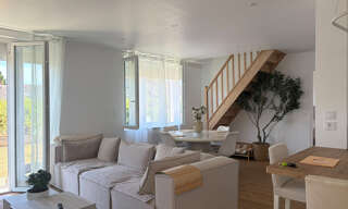 Maison 4 Pièces 95 m² à vendre à Vineuil-Saint-Firmin (60500)