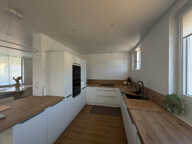 Maison 4 pièces 95m2 — photo 2