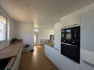 Maison 4 pièces 95m2 — photo 3