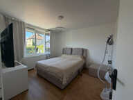 Maison 4 pièces 95m2 — photo 4