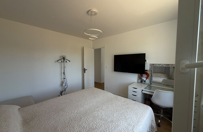 Maison 4 pièces 95m2 — photo 5