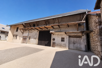 Maison 4 pièces 225000 €