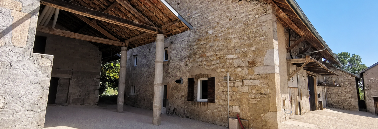 Photo N° 2