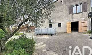Maison 3 Pièces 85 m² à vendre à Saint-Saturnin-lès-Avignon (84450)